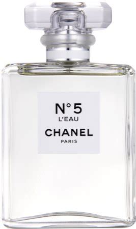 chanel no 5 buy ukraine|Chanel N°5 туалетна вода для жінок Великий асортимент .